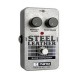 Electro Harmonix Nano Steel Leather, Brand New In Box